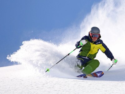 Holiday room Doppelzimmer mit Dusche, WC, 32 qm - Outdoor photo 108