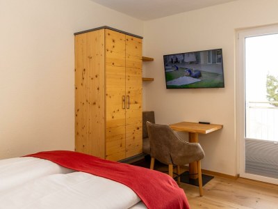 Holiday room Doppelzimmer mit Dusche, WC, 32 qm - Outdoor photo 125