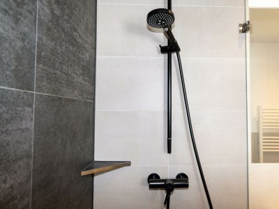 Holiday room Doppelzimmer mit Dusche, WC, 32 qm - Outdoor photo 126