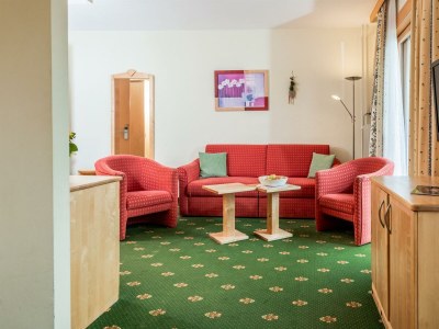 Holiday room Doppelzimmer mit Dusche, WC, 32 qm - Features photo 131