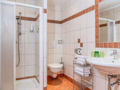 Holiday room Doppelzimmer mit Dusche, WC, 32 qm - Features photo 132