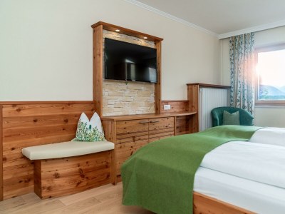 Holiday room Doppelzimmer mit Dusche, WC, 32 qm - Features photo 134