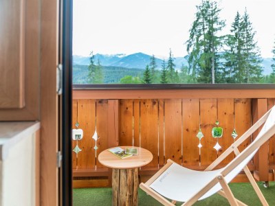 Apartment Appartement/Fewo, Dusche, WC, 1 Schlafraum 35m² - Outdoor photo 50