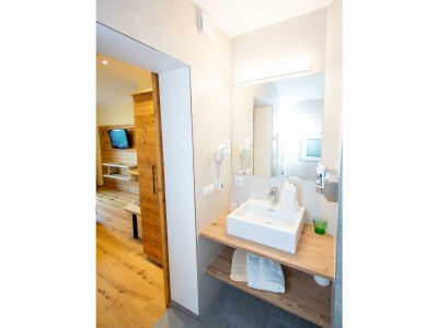 Apartment Appartement/Fewo, Dusche, WC, 1 Schlafraum 35m² - Outdoor photo 63