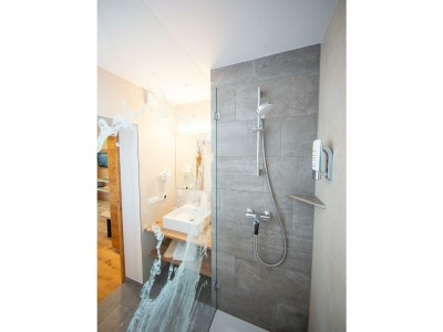 Apartment Appartement/Fewo, Dusche, WC, 1 Schlafraum 35m² - Outdoor photo 64