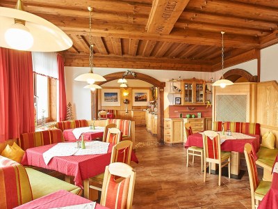 Apartment Appartement/Fewo, Dusche, WC, 1 Schlafraum 35m² - Outdoor photo 83