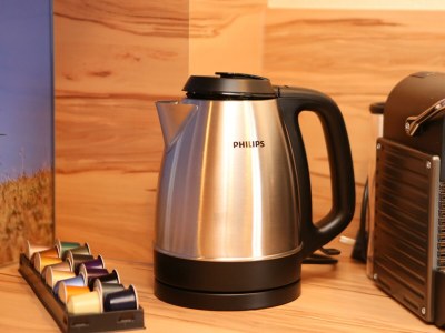 Apartment Appartement/Fewo, Dusche, WC, 1 Schlafraum 35m² - Outdoor photo 92