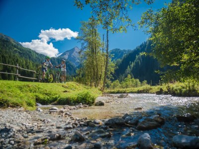 Apartment Appartement/Fewo, Dusche, WC, 1 Schlafraum 35m² - Outdoor photo 100