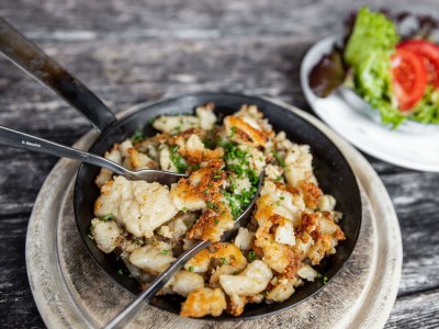 Apartment Appartement/Fewo, Dusche, WC, 1 Schlafraum 35m² - Outdoor photo 104