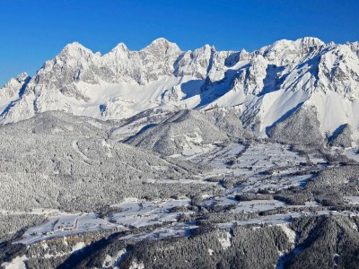 Apartment Appartement/Fewo, Dusche, WC, 1 Schlafraum 35m² - Outdoor photo 110