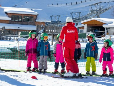 Apartment Appartement/Fewo, Dusche, WC, 1 Schlafraum 35m² - Outdoor photo 117