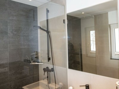 Apartment Appartement/Fewo, Dusche, WC, 1 Schlafraum 35m² - Outdoor photo 120