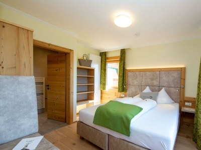 Apartment Appartement/Fewo, Dusche, WC, 1 Schlafraum 35m² - Features photo 132