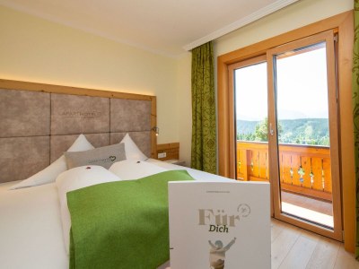 Apartment Appartement/Fewo, Dusche, WC, 1 Schlafraum 35m² - Features photo 133