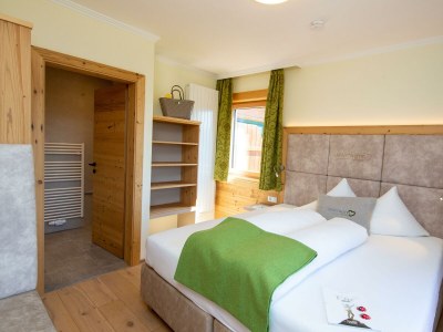 Apartment Appartement/Fewo, Dusche, WC, 1 Schlafraum 35m² - Features photo 134