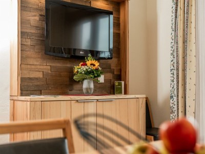 Apartment Familien Appartement, 2 Schlafräume - Outdoor photo 21