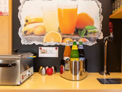 Apartment Familien Appartement, 2 Schlafräume - Outdoor photo 45