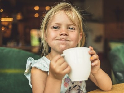 Apartment Familien Appartement, 2 Schlafräume - Outdoor photo 95