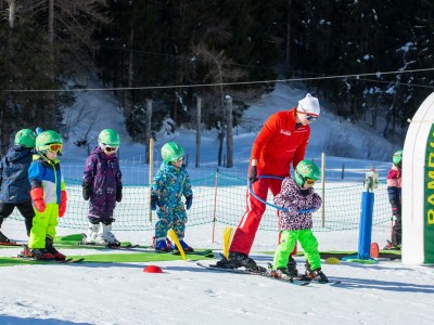 Apartment Familien Appartement, 2 Schlafräume - Outdoor photo 113