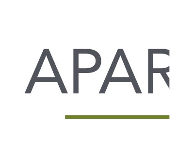 Apartment Familien Appartement, 2 Schlafräume - Outdoor photo 128