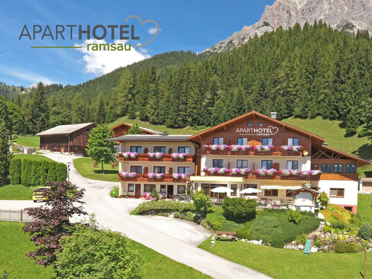 Holiday room Doppelzimmer, Dusche, WC, 22 qm