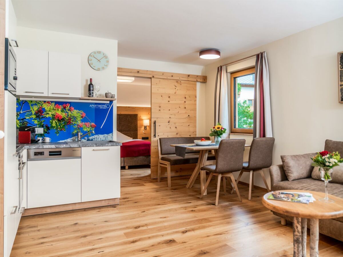 Holiday room Doppelzimmer, Dusche, WC, 22 qm - Outdoor photo 3