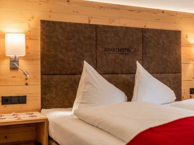 Holiday room Doppelzimmer, Dusche, WC, 22 qm - Outdoor photo 13