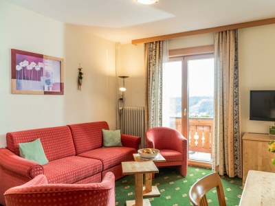 Holiday room Doppelzimmer, Dusche, WC, 22 qm - Outdoor photo 19