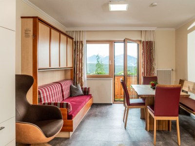 Holiday room Doppelzimmer, Dusche, WC, 22 qm - Outdoor photo 34