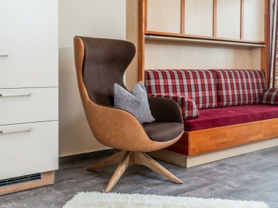 Holiday room Doppelzimmer, Dusche, WC, 22 qm - Outdoor photo 37