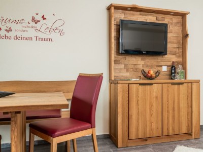 Holiday room Doppelzimmer, Dusche, WC, 22 qm - Outdoor photo 38