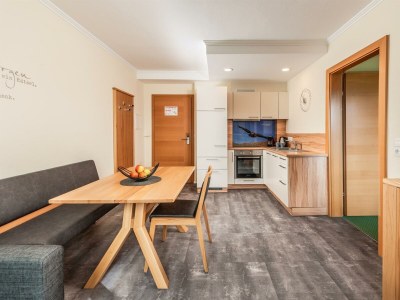 Holiday room Doppelzimmer, Dusche, WC, 22 qm - Outdoor photo 40