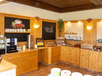 Holiday room Doppelzimmer, Dusche, WC, 22 qm - Outdoor photo 50