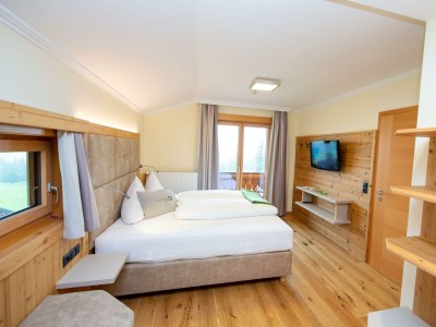 Holiday room Doppelzimmer, Dusche, WC, 22 qm - Outdoor photo 55