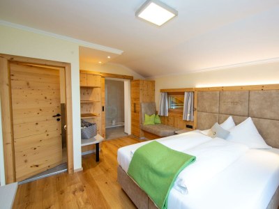 Holiday room Doppelzimmer, Dusche, WC, 22 qm - Outdoor photo 56