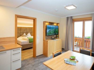 Holiday room Doppelzimmer, Dusche, WC, 22 qm - Outdoor photo 59