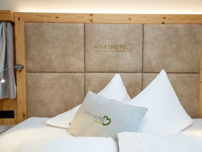 Holiday room Doppelzimmer, Dusche, WC, 22 qm - Outdoor photo 61