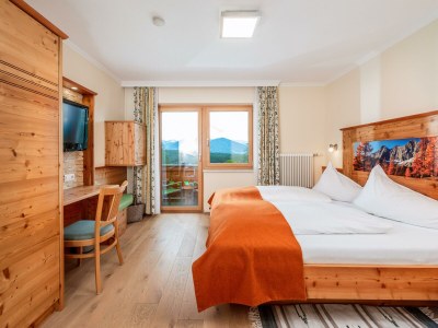 Holiday room Doppelzimmer, Dusche, WC, 22 qm - Outdoor photo 64