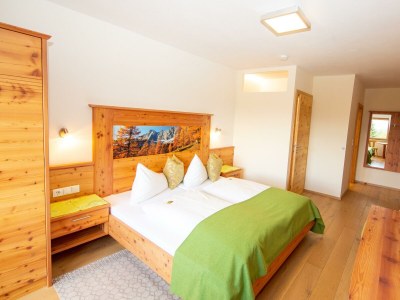 Holiday room Doppelzimmer, Dusche, WC, 22 qm - Outdoor photo 69