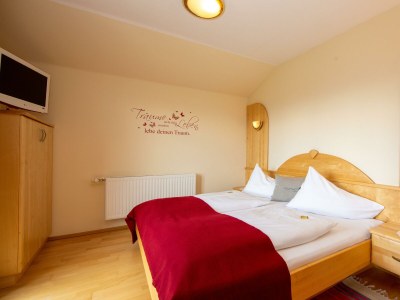 Holiday room Doppelzimmer, Dusche, WC, 22 qm - Outdoor photo 73