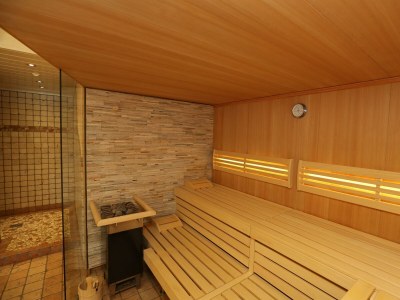 Holiday room Doppelzimmer, Dusche, WC, 22 qm - Outdoor photo 77