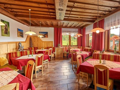 Holiday room Doppelzimmer, Dusche, WC, 22 qm - Outdoor photo 80