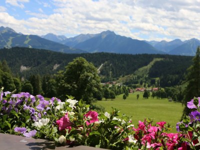 Holiday room Doppelzimmer, Dusche, WC, 22 qm - Outdoor photo 87