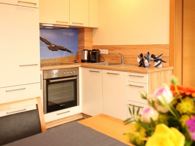 Holiday room Doppelzimmer, Dusche, WC, 22 qm - Outdoor photo 90