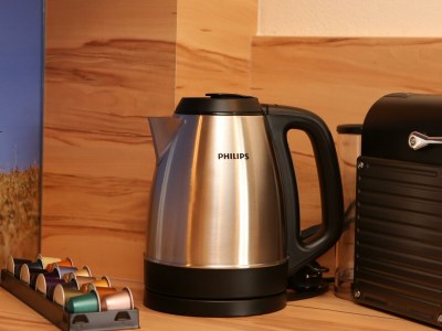 Holiday room Doppelzimmer, Dusche, WC, 22 qm - Outdoor photo 91