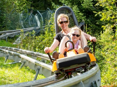 Holiday room Doppelzimmer, Dusche, WC, 22 qm - Outdoor photo 102