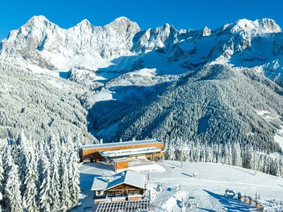 Holiday room Doppelzimmer, Dusche, WC, 22 qm - Outdoor photo 111