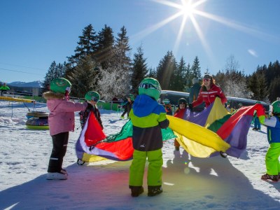Holiday room Doppelzimmer, Dusche, WC, 22 qm - Outdoor photo 115