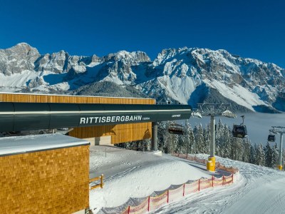 Holiday room Doppelzimmer, Dusche, WC, 22 qm - Outdoor photo 118
