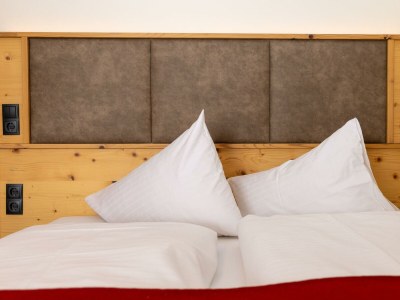 Holiday room Doppelzimmer, Dusche, WC, 22 qm - Outdoor photo 124